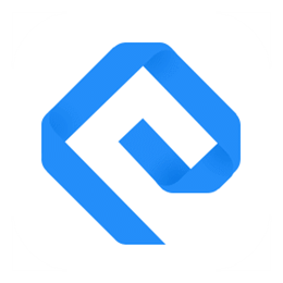 旋风PDF转换 旋风PDF转换 V9.0.0.0