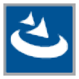 ManageEngine OpManager 网络监控 v12.5.215 免费版
