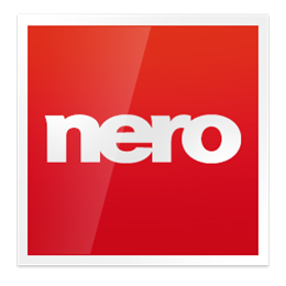 Nero MediaHome 多媒体管理 v2.1.1.7