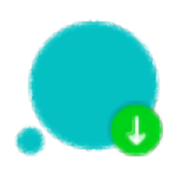 Justinmind Prototyper 原型设计 v8.7.8 简体中文版