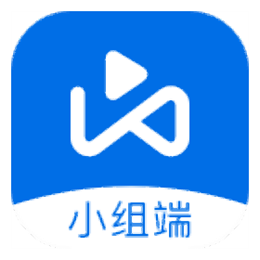 希沃品课小组端 希沃品课小组端 v1.2.2.646