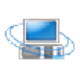 Intel Chipset Software Installation Utility 英特尔芯片组驱动 V9.2.2.1031正式版 