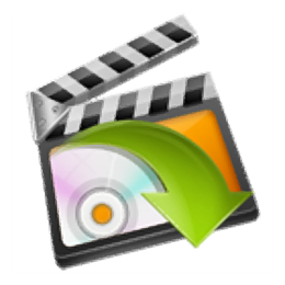 Leawo Video Converter Leawo Video Converter v8.2.0.0 中文版
