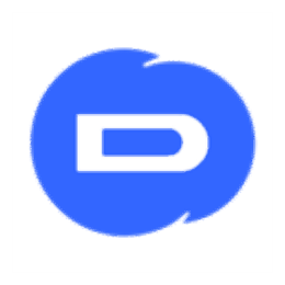 DriversCloud DriversCloud v10.1.0.1 免费版