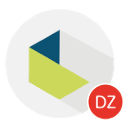 DropCompress PDF压缩 v1.1.1