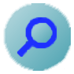 FINDIT FINDIT v5.3.7 免费版