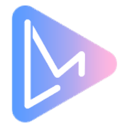 右糖电脑版 右糖 v1.1.0.2 PC版