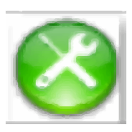 USB Show USB Show v1.0 免费版