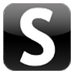 Spyrix Personal Monitor 电脑使用记录卫士 v11.1.3