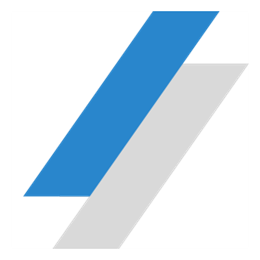 XMeters XMeters v1.0.103.0