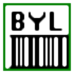 bylabel标签打印系统 bylabel标签打印系统 v3.52