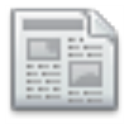 Your Birthday News 生日报纸制作 v5.95 免费版
