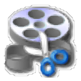 Free Video Cutter Expert 视频剪切 v4.0
