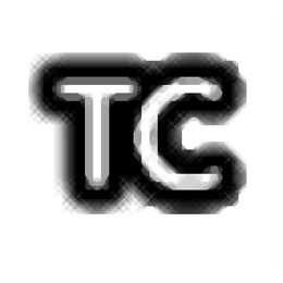 TaskbarCustomizer TaskbarCustomizer v0.1.18 免费版
