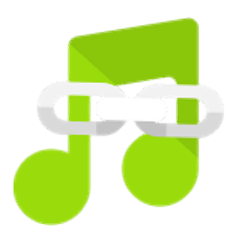 Free MP3 Joiner MP3合并 v8.8.0