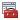 Volume Activation Management Tool VAMT 2.0微软批量激活管理 