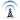 Wi Fi APize V1.0绿色版 笔记本变无线路由器 