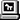 windows installer 4.5 x86中文版 