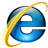 IE7浏览器Internet Explorer 7.0 ie7中文版 xp ie7.0中文版 
