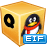 QQ必备精选表情包V1.9 QQ表情包 