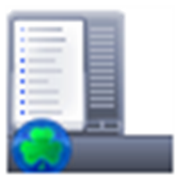 StartIsBack 完美Win8开始菜单 V2.1.2 