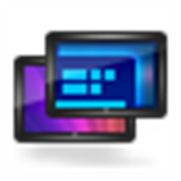 ModernMix Win8应用窗口化 1.22 