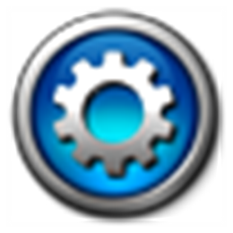驱动人生2012版 V5.2.42.246 驱动人生5带网卡驱动 纯净版 