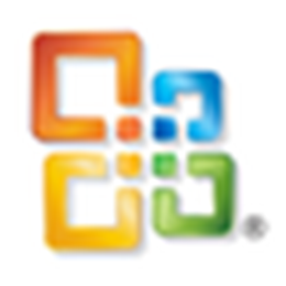 Microsoft Office2007免费版 Word2007,Excel2007 中文免费完整版 