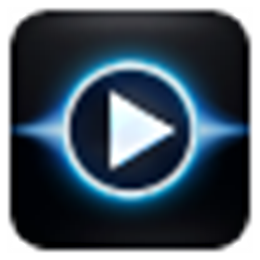 dvd播放器 PowerDVD Ultra 免费dvd播放器powerdvd极致蓝光版 15.0.1510.58免费版 