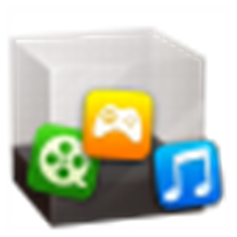 搜苹果iOS版安装器1.9 