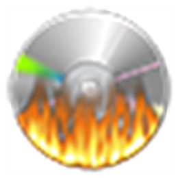 ImgBurn 免费刻录 V2.5.8中文版 