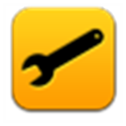 AntiSpy 2.2绿色版 手工杀毒辅助 