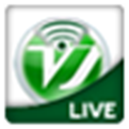 VJLive纳加P2P直播系统 V1.9 