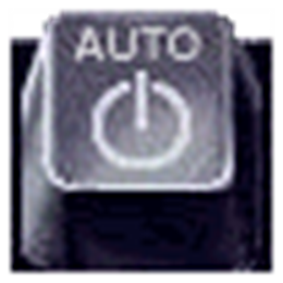 智能开关机AutoPowerOn V3.2绿色版 