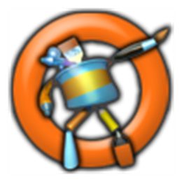 奇奕画王 奇奕画王2012大赛专用版本 2.3.5 