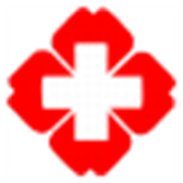 启新门诊管理 V8.0.0 