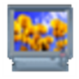 墙纸千百变V1.5.6 电脑桌面壁纸管理 