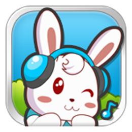 起跑线儿歌播放器 V1.0.0.1正式版 