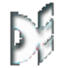 DataExplore数据恢复大师 V2.8.7.2 