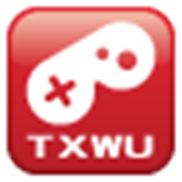 天下网游家庭版 V3.7 