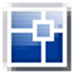 纬衡CAD2009 纬衡CAD V7.1.5 