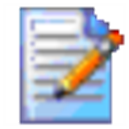 Easy Notes V5.13RC2 