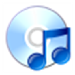 Flac2CD V4.1.1中文版 