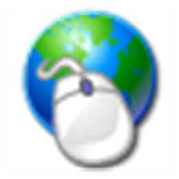 GScript 脚本精灵 V1.0.3 版 