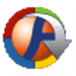 Geovid Flash To Video Encoder PRO V4.7 