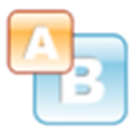 学打字练打字2.99 练习打字的 指法练习打字 