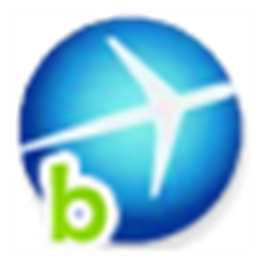 GooSKY机票比价搜索V2.0.9.0 版 