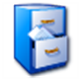 HP 6500 All In One Printer Driver V12.0.0打印机驱动 