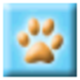 Image Watermarks 批量图片水印添加的 V1.52 