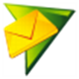 有易互动v8 易信通 客户端v8版 VV2013 beta1 